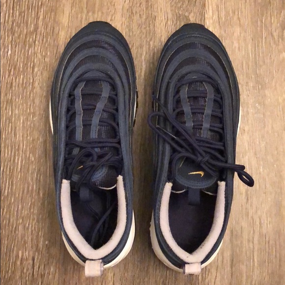 Nike Air Max 97 - Picture 2 of 5